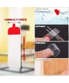 60 Parça Kolay Açılır Güçlü Çift Taraflı Bant 18mm*50mm