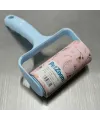 60 Yaprak Tüy Toplama Rulosu
