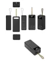 60.000 Mah Hızlı powerbank