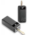 60.000 Mah Powerbank