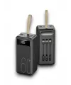 60.000 Mah Powerbank