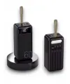 60.000 Mah Powerbank