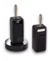 60.000 Mah Powerbank