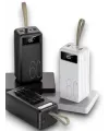 60.000 Mah Powerbank
