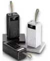 60.000 Mah Powerbank