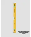 600mm Su Terazisi