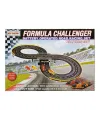 6019 Formula Challenger Yarış Seti