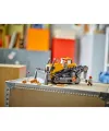 60466 Lego City Buldozer 682 parça +8 yaş