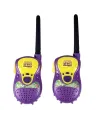 6055 SUN-WON-ECH-TELSİZ DİNOZOR TEMALI 9V KRTL