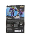 6070887 31111 DC Metal Batman Force Figür Seti