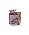 6071054 Tech Deck SK8 Crew Tekli Paket