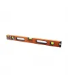 60cm  Su Terazisi   Turuncu Metal Ktx-1121