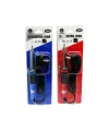 60W Kalem Havya TD-060