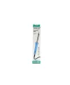 60w Kalem Havya Td-060