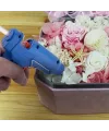 60w Silikon Mum Tabancası Büyük