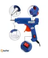 60w Silikon Mum Tabancası Büyük