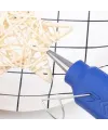 60w Silikon Mum Tabancası Büyük