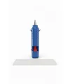 60w Silikon Tabancası