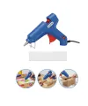 60w Silikon Tabancası