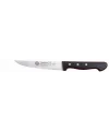 61002 - Sürmene Mutfak Bıçağı 13 cm