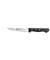 61002 - Sürmene Mutfak Bıçağı 13 Cm