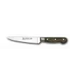 61002YM - Sürmene Yöresel Mutfak Bıçağı 15 cm