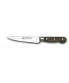 61002ym - Sürmene Yöresel Mutfak Bıçağı 15 Cm