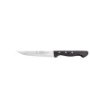 61003 - Sürmene Mutfak Bıçağı 12,5 Cm
