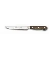 61003ym - Sürmene Yöresel Mutfak Bıçağı 12,5 Cm