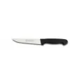 61005 - Sürmene Sebze Bıçağı 12,5 cm