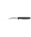 61006 - Sürmene Eğik Sebze Bıçağı 8 cm
