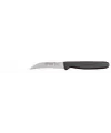 61006 - Sürmene Eğik Sebze Bıçağı 8 Cm