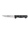 61012 - Sürmene Kasap Kemik Sıyırma Bıçağı 14 Cm