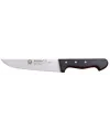 61020 - Sürmene Kasap Bıçağı 17 cm - Kurban, Doğrama, Kesim