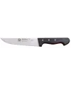 61020 - Sürmene Kasap Bıçağı 17 Cm - Kurban, Doğrama, Kesim