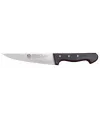 61021 - Sürmene Kasap Kemik Sıyırma Bıçağı 16 Cm
