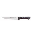 61030 - Sürmene Kasap Bıçağı 18,5 Cm - Kurban, Doğrama, Kesim