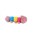 6107 50 CM PELUŞ TIRTIL