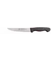 61101 - Sürmene Mutfak Bıçağı 15,5 Cm