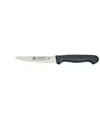 61102 - Sürmene Mutfak Bıçağı 13 Cm