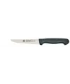 61102 - Sürmene Mutfak Bıçağı 13 cm