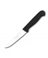 61104 - Sürmene Mutfak Bıçağı 11 Cm