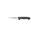 61108 - Sürmene Kasap Kemik Sıyırma Bıçağı 11,5 Cm