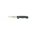 61108 - Sürmene Kasap Kemik Sıyırma Bıçağı 11,5 cm
