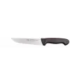 61115 - Sürmene Kasap Bıçağı 16,5 Cm - Kurban, Doğrama, Kesim