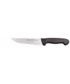 61115 - Sürmene Kasap Bıçağı 16,5 cm - Kurban, Doğrama, Kesim