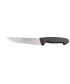 61120 - Sürmene Kasap Bıçağı 17 Cm - Kurban, Doğrama, Kesim