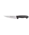 61121 - Sürmene Kasap Kemik Sıyırma Bıçağı 16 Cm