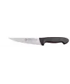 61121 - Sürmene Kasap Kemik Sıyırma Bıçağı 16 cm