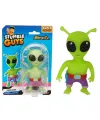 61122 SUN-DMX-FİGÜR STRETCHY MONSTERFLEX STUMBLE GUYS WAVE 2 14A SGUY